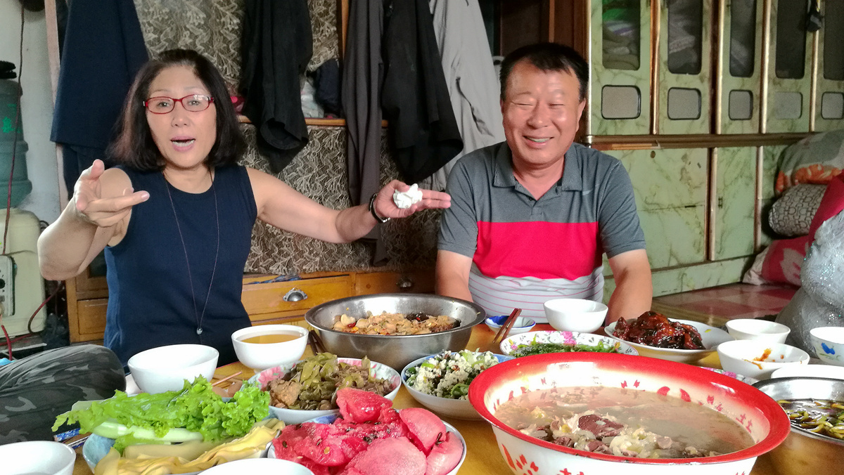 IMG_20160825_132149_副本.jpg