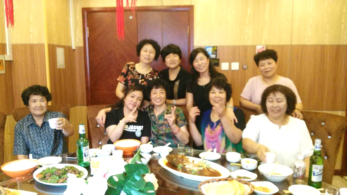 mmexport1477565448551_副本.jpg
