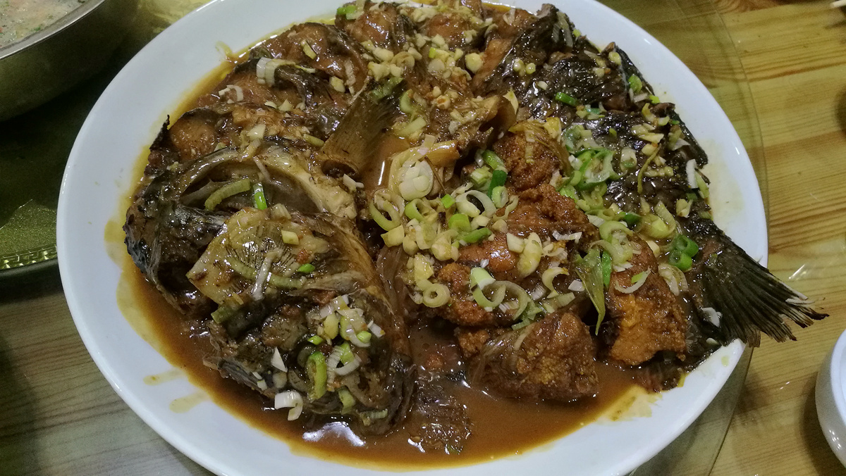 IMG_20160829_132516_副本.jpg
