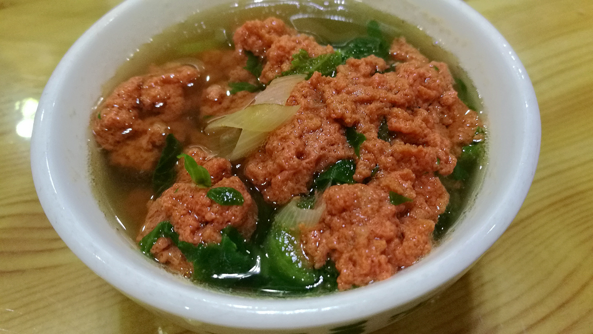 IMG_20160829_132818_副本.jpg