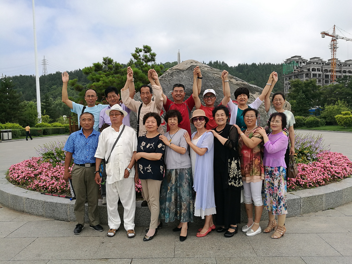 IMG_20160802_093644_副本.jpg
