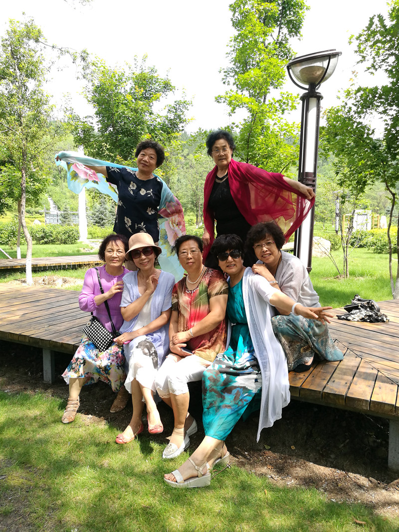 IMG_20160802_105618_副本.jpg