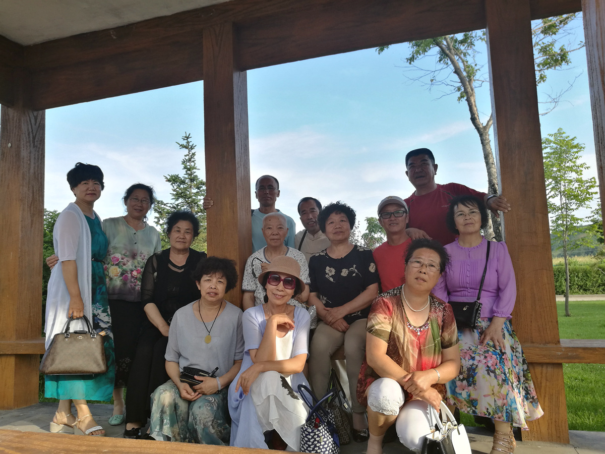 IMG_20160802_164203_2_副本.jpg