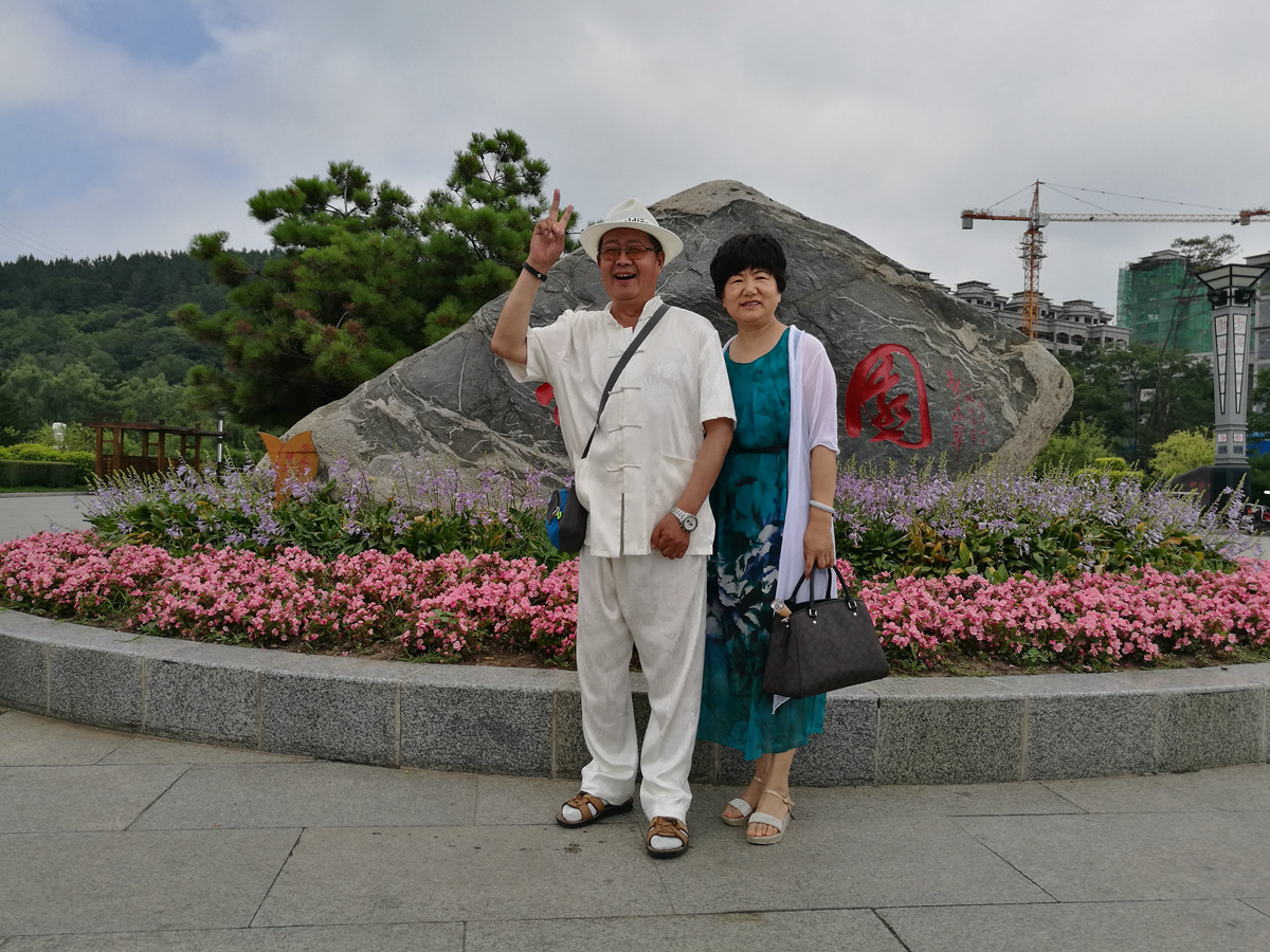 IMG_20160802_093910_1_副本.jpg