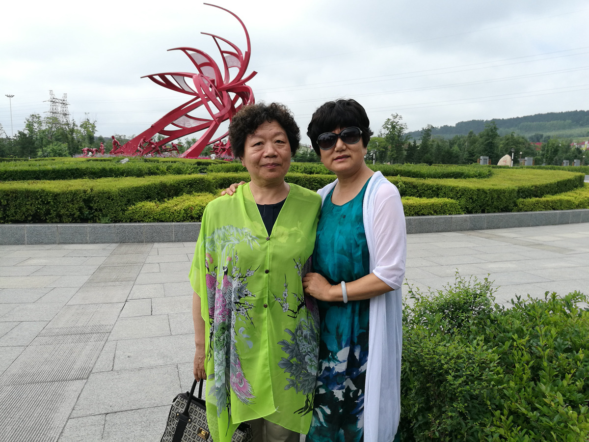 IMG_20160802_101418_副本.jpg