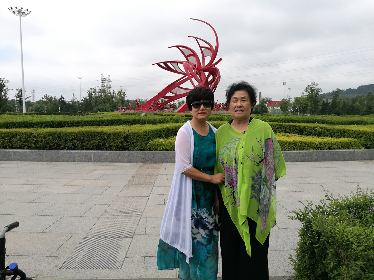 IMG_20160802_101832_副本.jpg