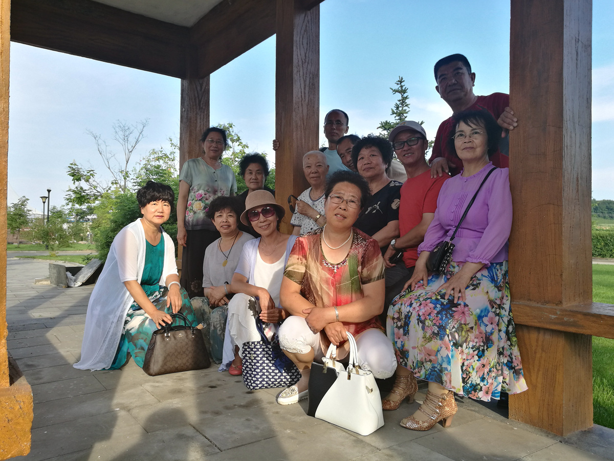 IMG_20160802_164148_1_副本.jpg
