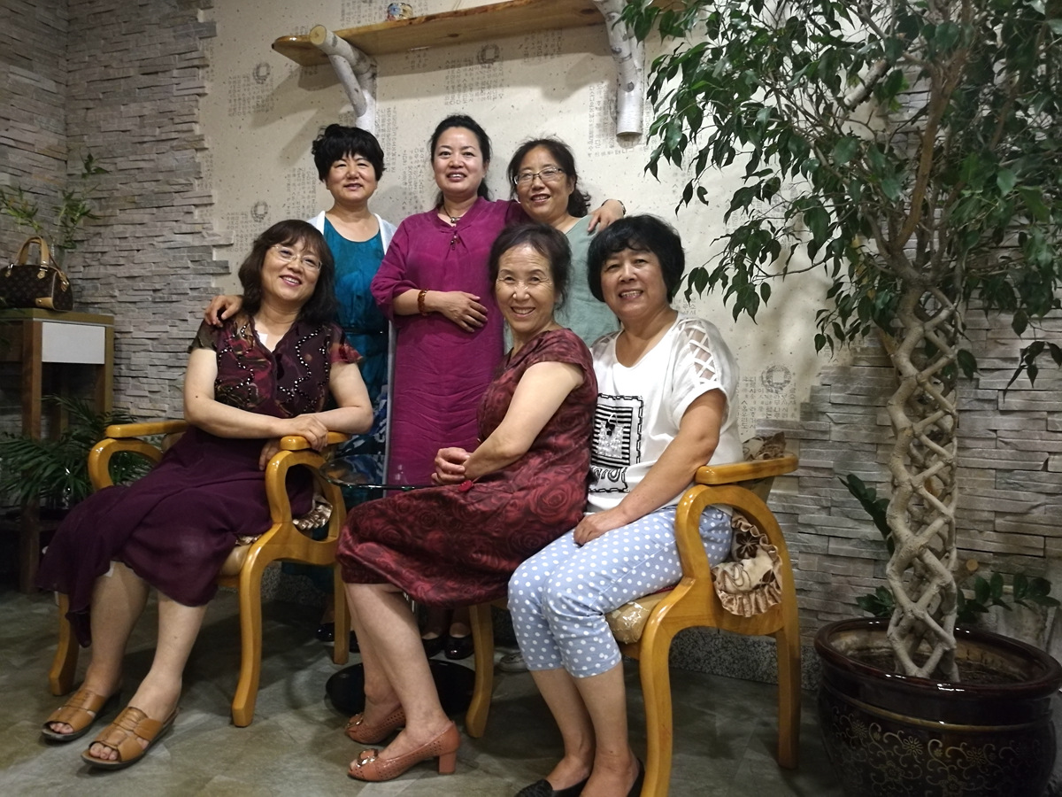 IMG_20160730_193233_副本.jpg