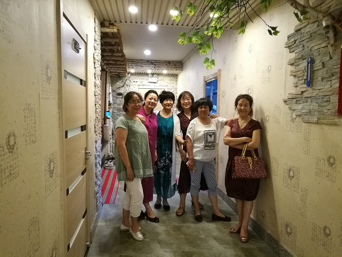 IMG_20160730_192814_副本.jpg