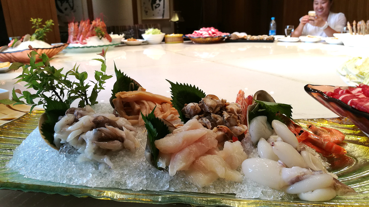 IMG_20160814_121511_副本.jpg