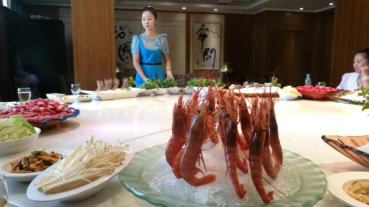 IMG_20160814_121734_副本.jpg