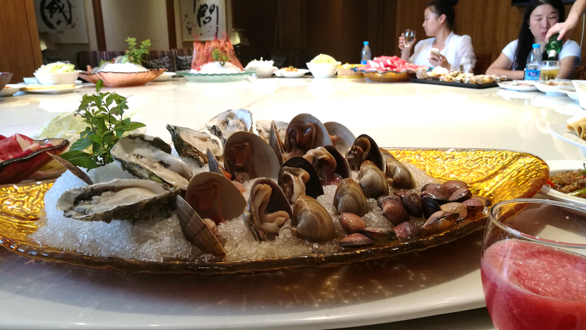 IMG_20160814_121536_副本.jpg
