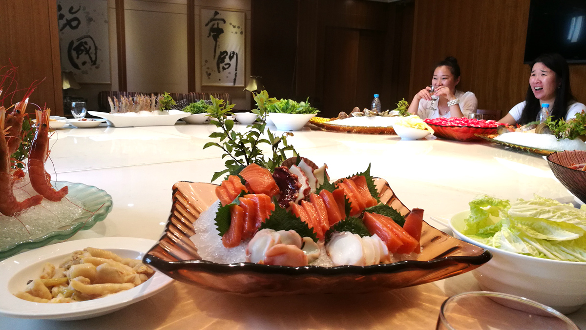 IMG_20160814_121748_副本.jpg
