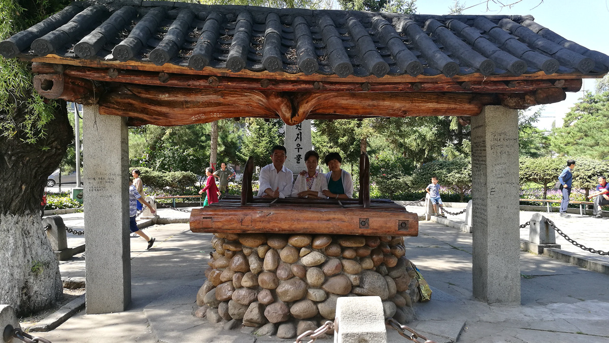 IMG_20160828_102835_副本.jpg