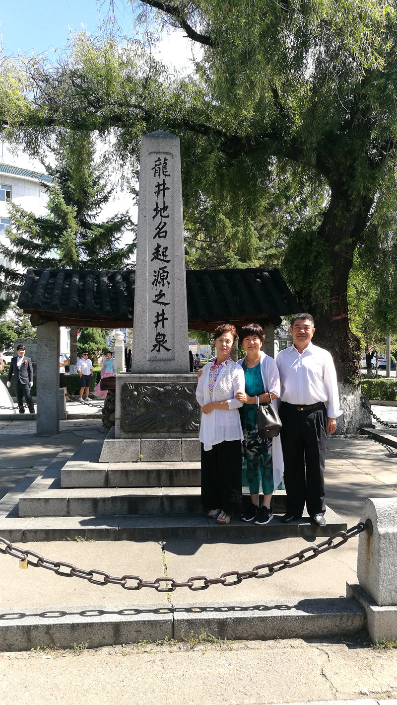 IMG_20160828_102540_副本.jpg