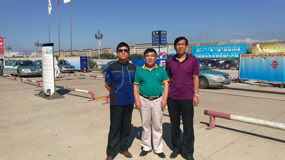 IMG_20160828_091403_副本.jpg