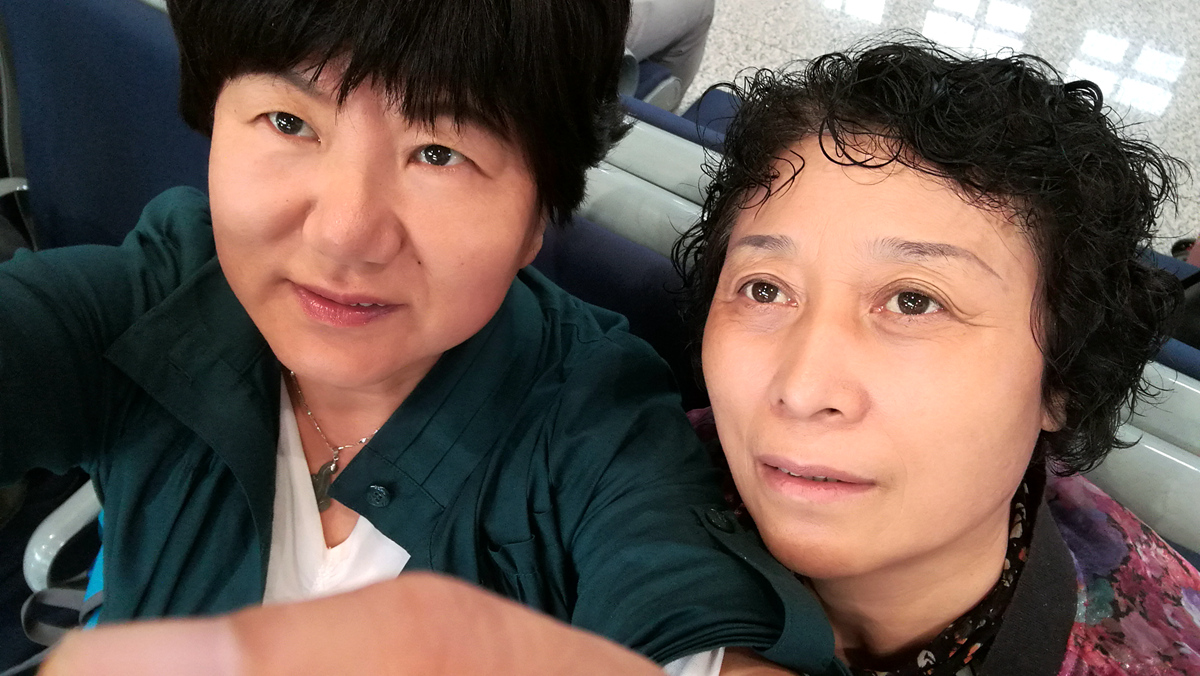 IMG_20160901_060839_副本.jpg