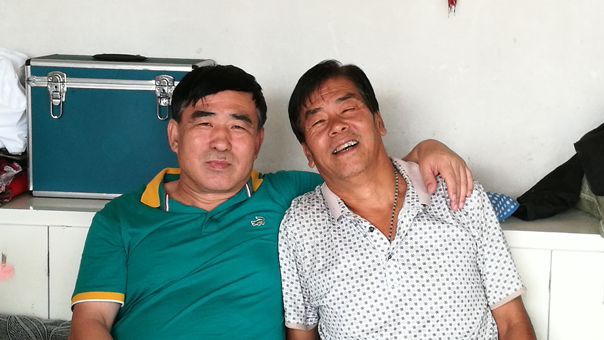 IMG_20160825_154801_副本.jpg