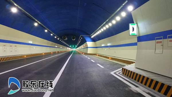 胜利南路南延隧道.jpg