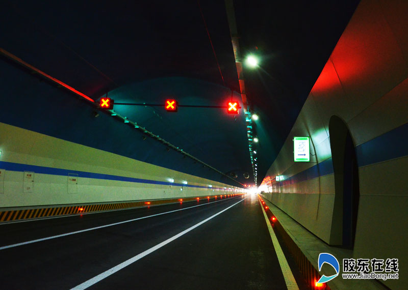 隧道 3.jpg
