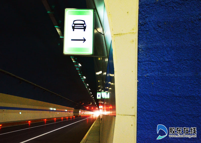 隧道 5.jpg