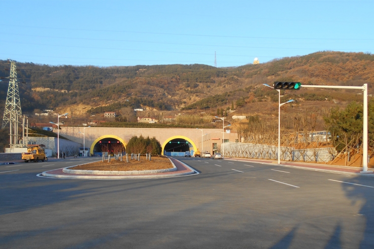 隧道 10.jpg