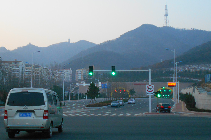 今日通车 1.jpg