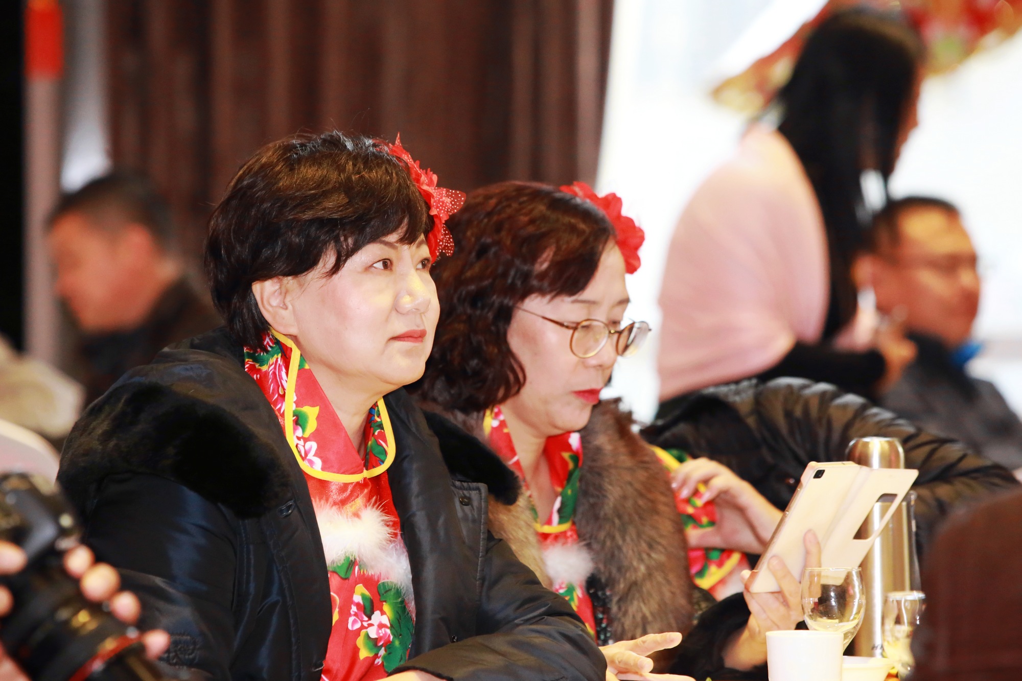 IMG_6070.jpg