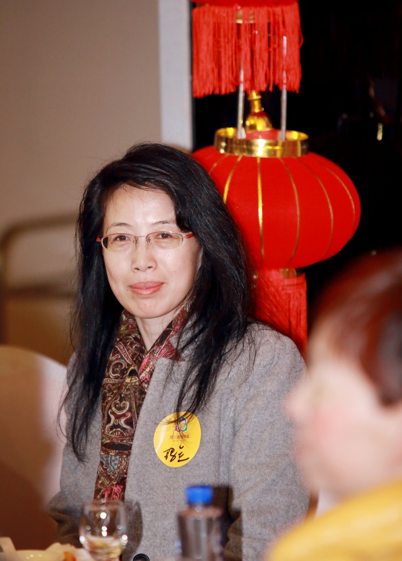 IMG_6180.jpg