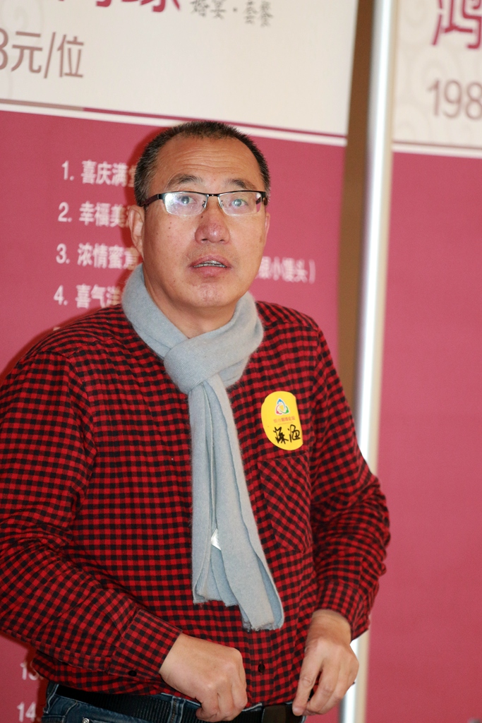 坛庆70D 085_副本.jpg