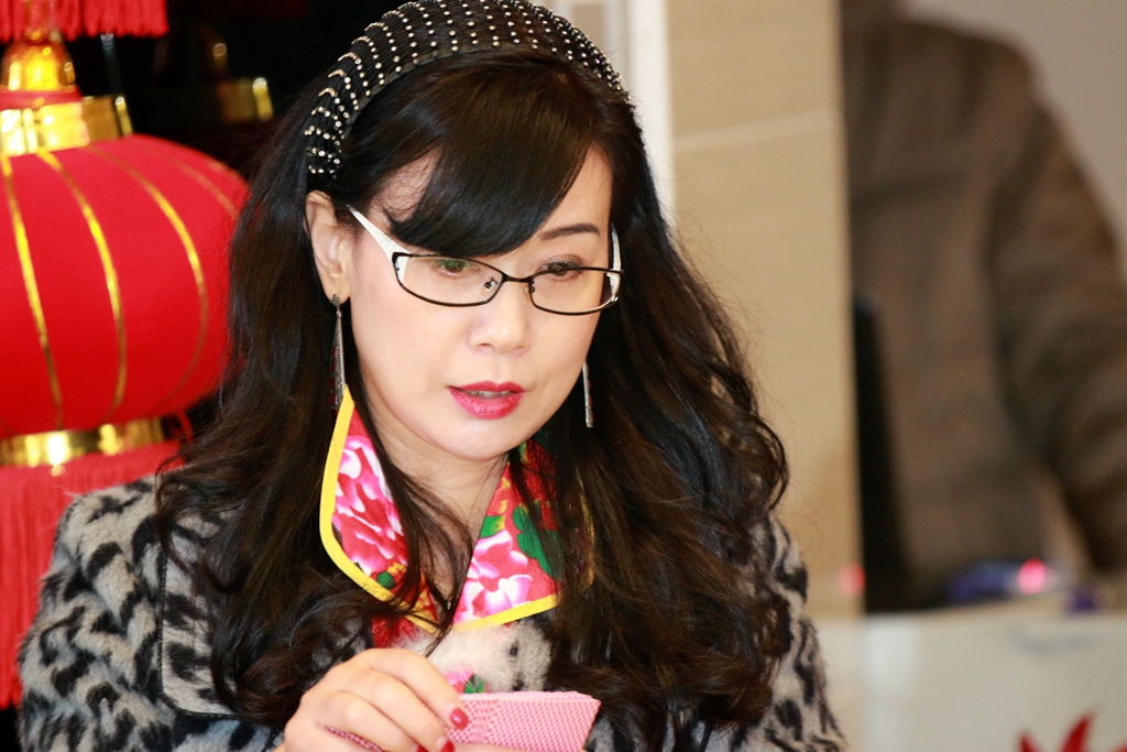 坛庆70D 080_副本.jpg