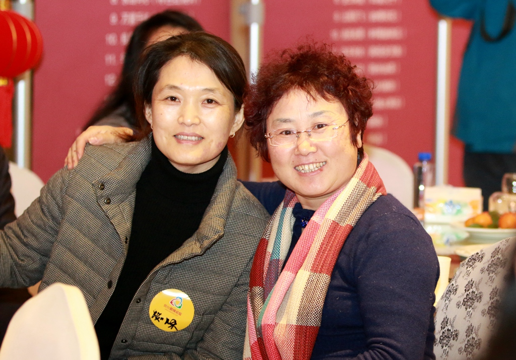 坛庆70D 142_副本.jpg