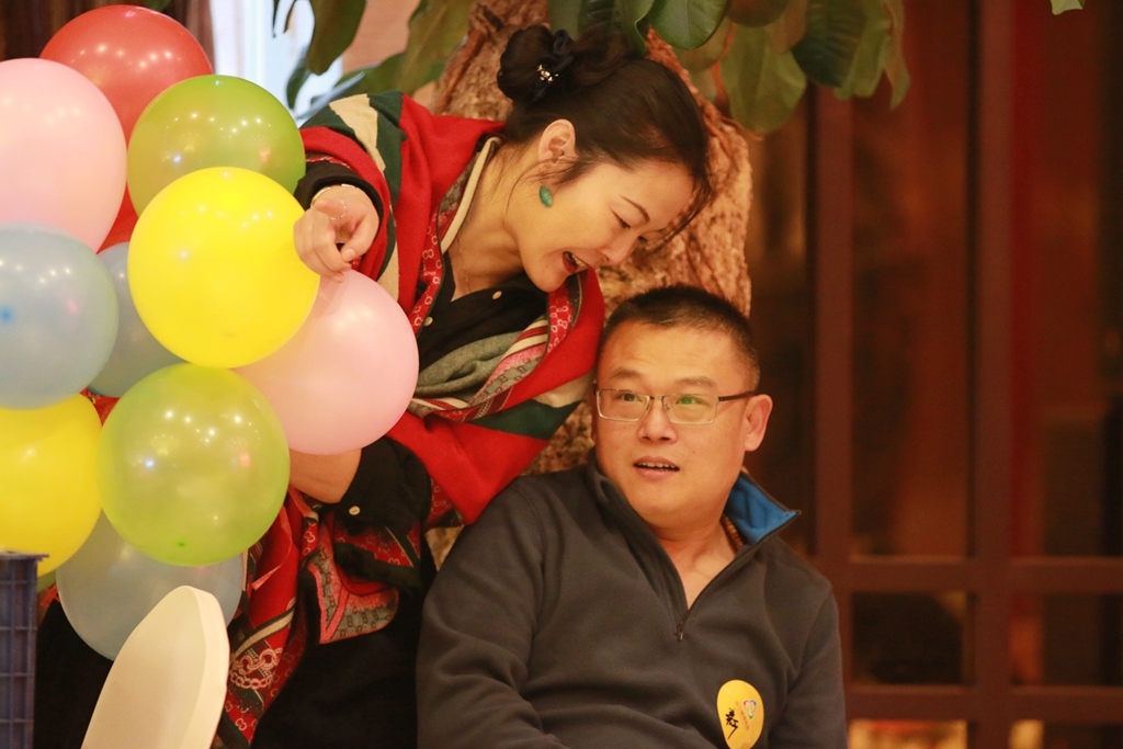 坛庆70D 193_副本.jpg