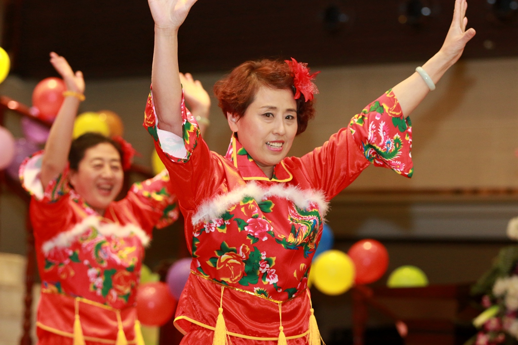 坛庆70D 188_副本.jpg