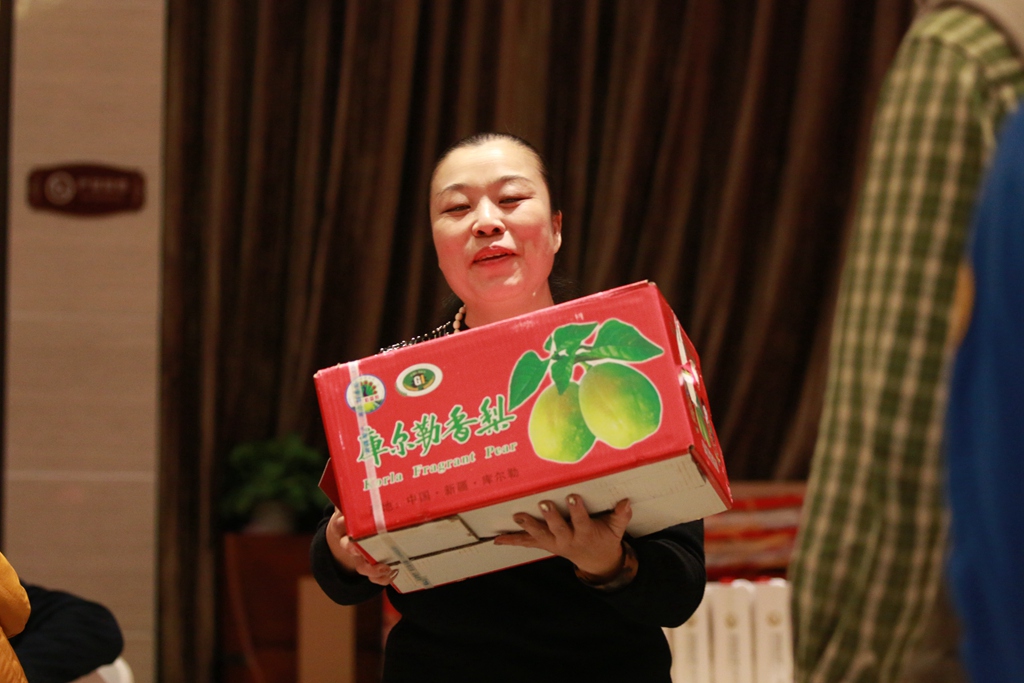 坛庆70D 282_副本.jpg