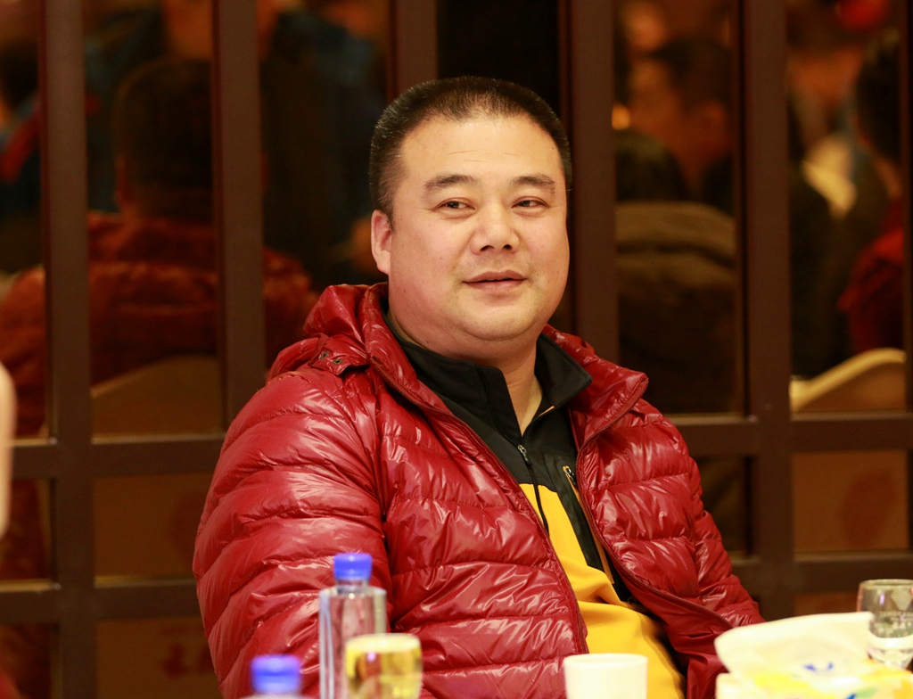 坛庆70D 258_副本.jpg