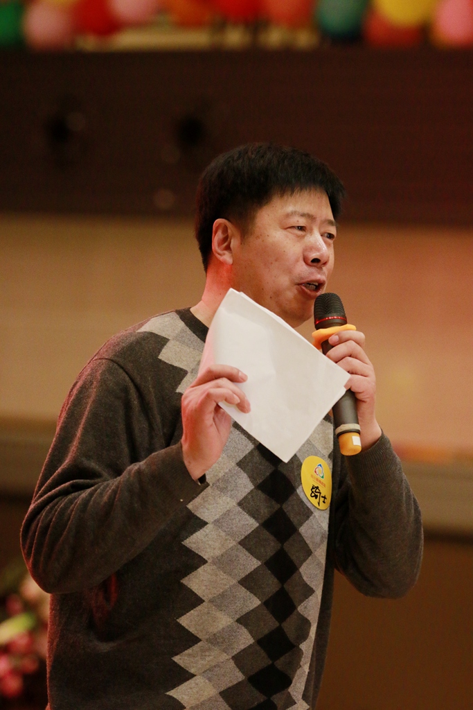 坛庆70D 275_副本.jpg
