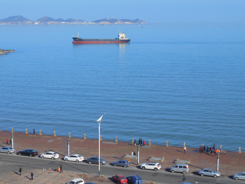 又现碧海蓝天 3.jpg