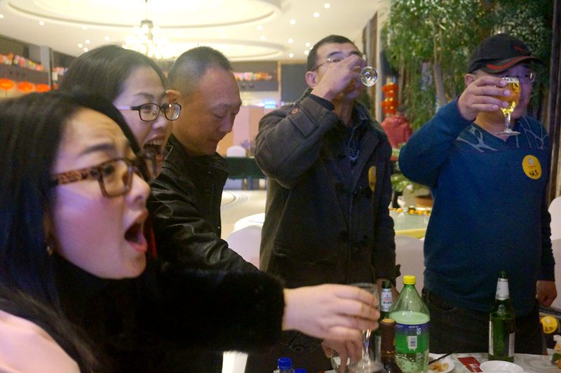 DSC08631_副本.jpg