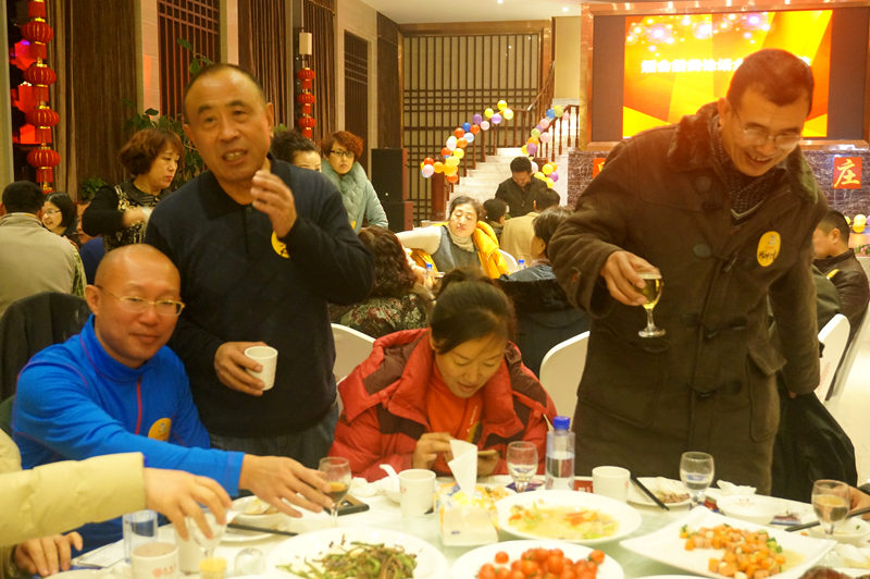 DSC08648_副本.jpg