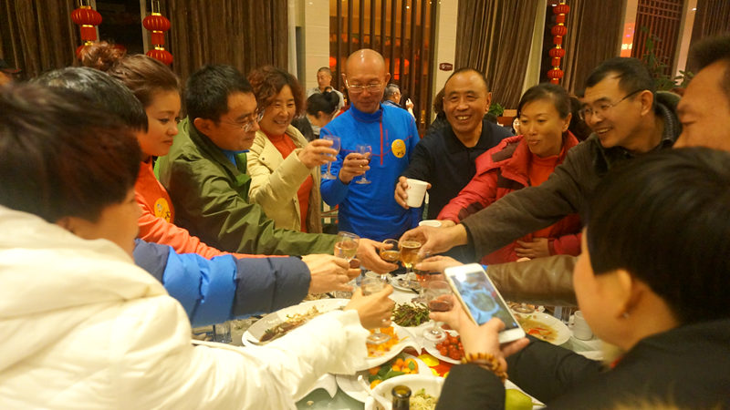 DSC08653_副本.jpg