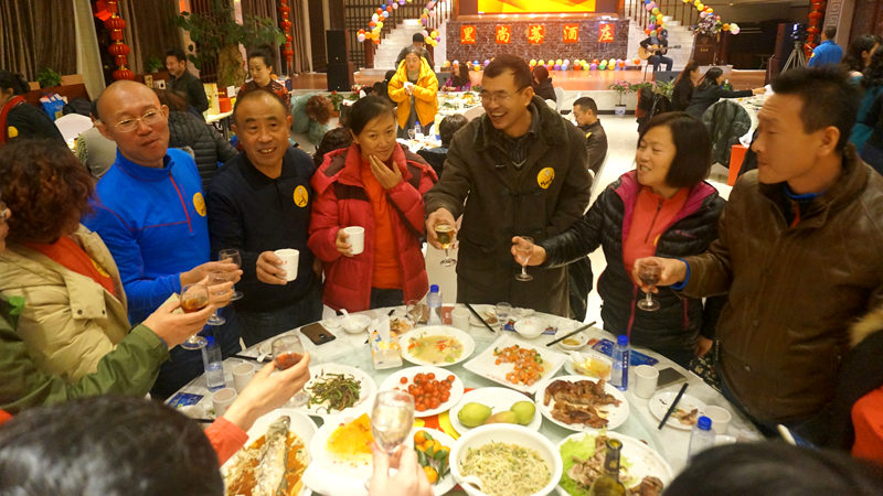 DSC08651_副本.jpg
