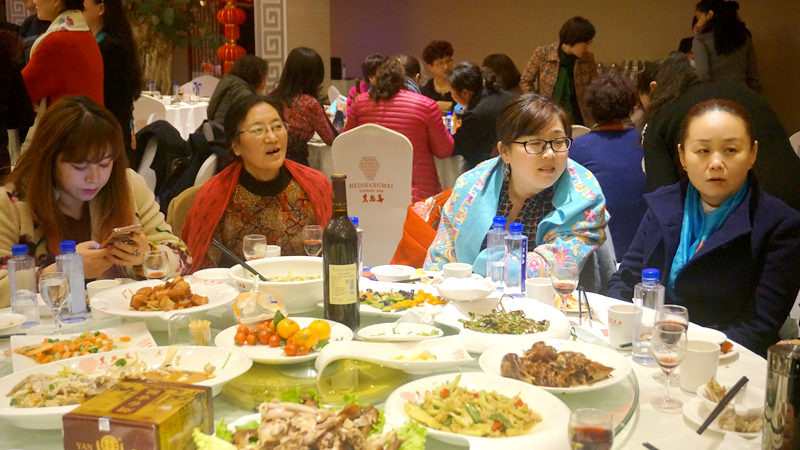 DSC08659_副本.jpg