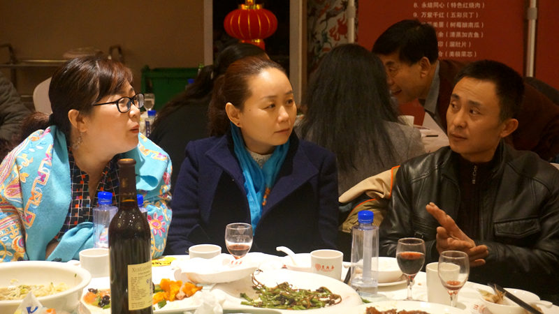 DSC08655_副本.jpg