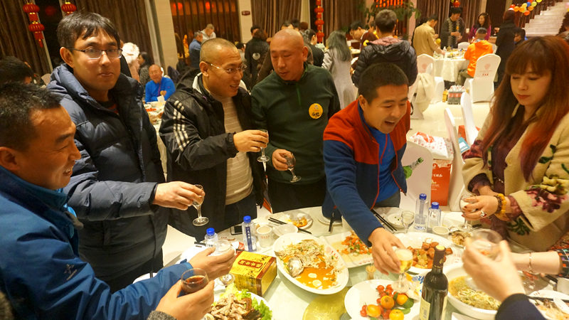 DSC08662_副本.jpg