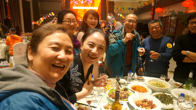DSC08667_副本.jpg