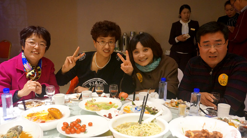 DSC08672_副本.jpg