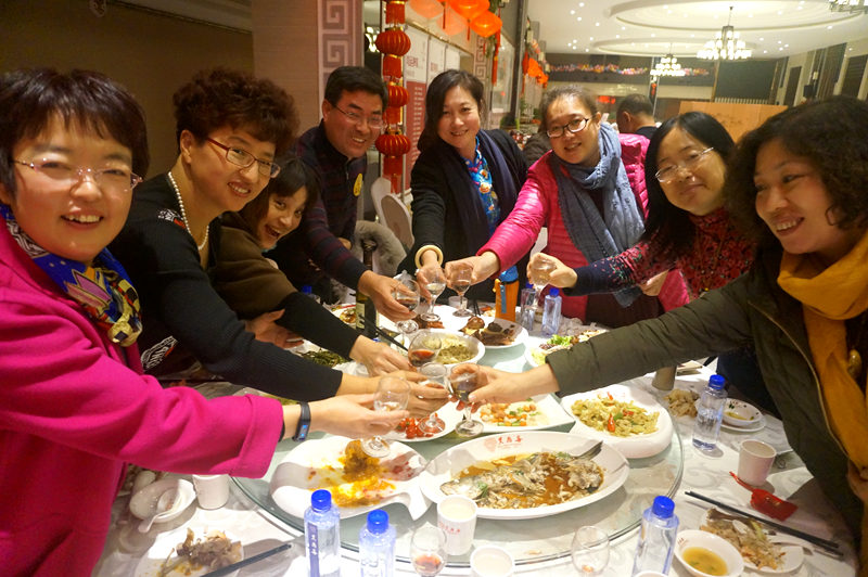 DSC08677_副本.jpg