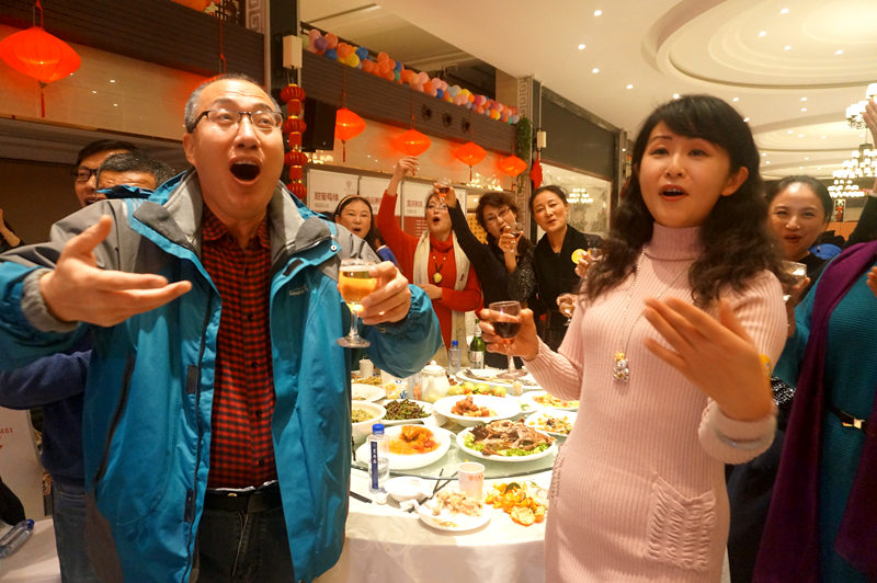 DSC08681_副本.jpg