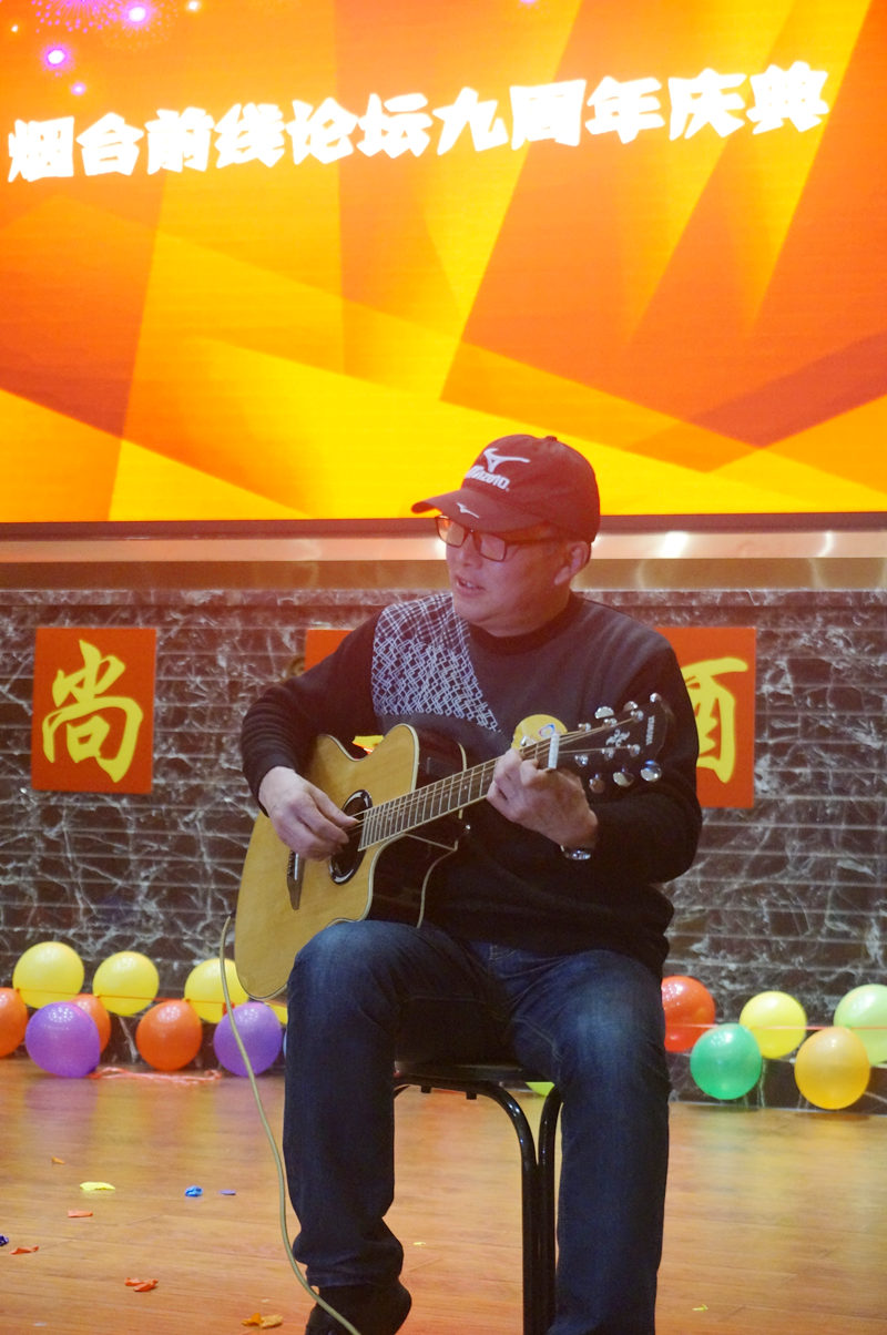 DSC08686_副本.jpg